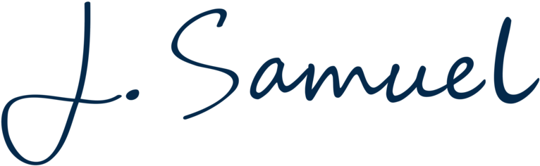 Birch Clipart (1000x341), Png Download