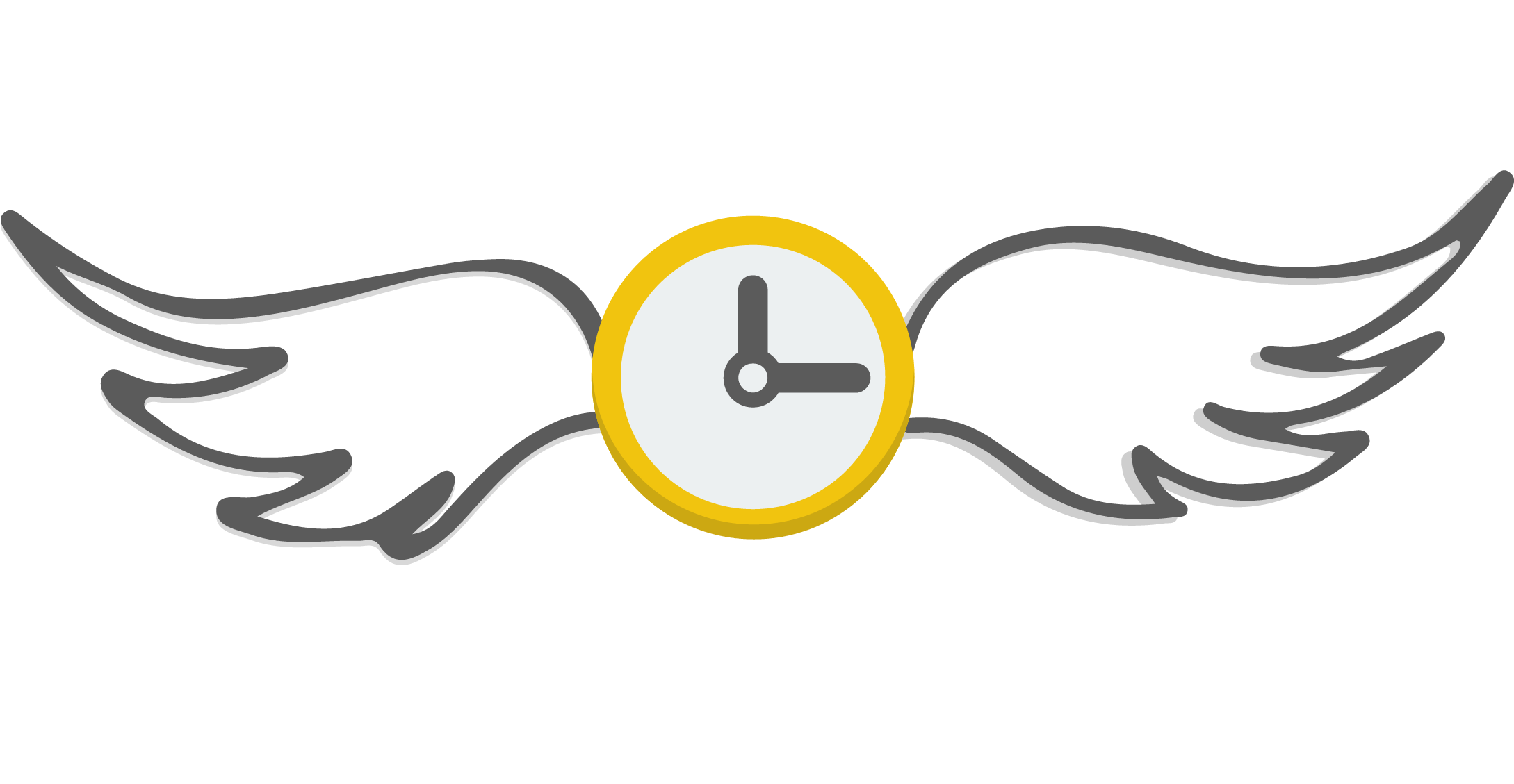 American Revolution United States Clipart (2177x1174), Png Download