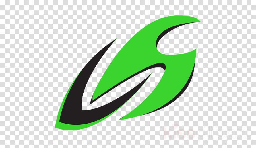 Machine Clipart Job Truck Driver Legal Shred, Inc - Icon - Png Download (900x520), Png Download