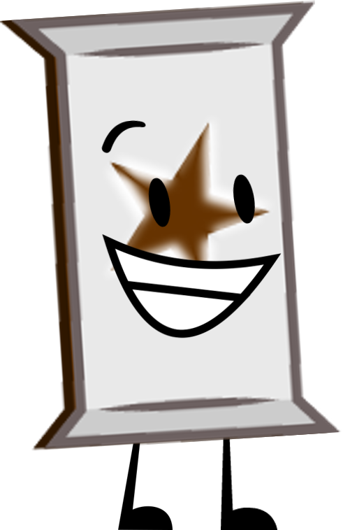 Current - Wiki Clipart (491x758), Png Download