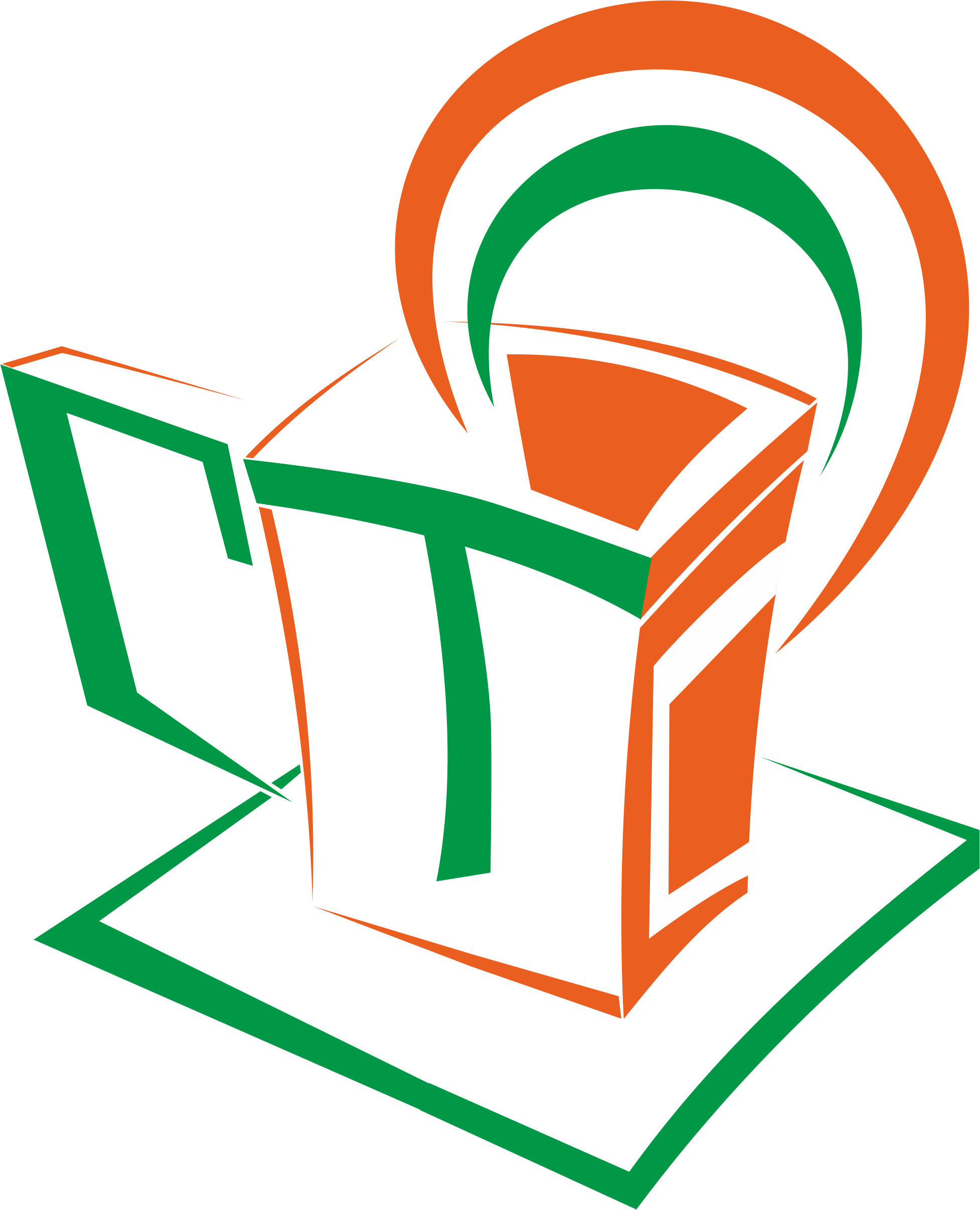 High Quality Tea Powder,coffee Powder Online Sale At - Tea Clipart (1954x2414), Png Download