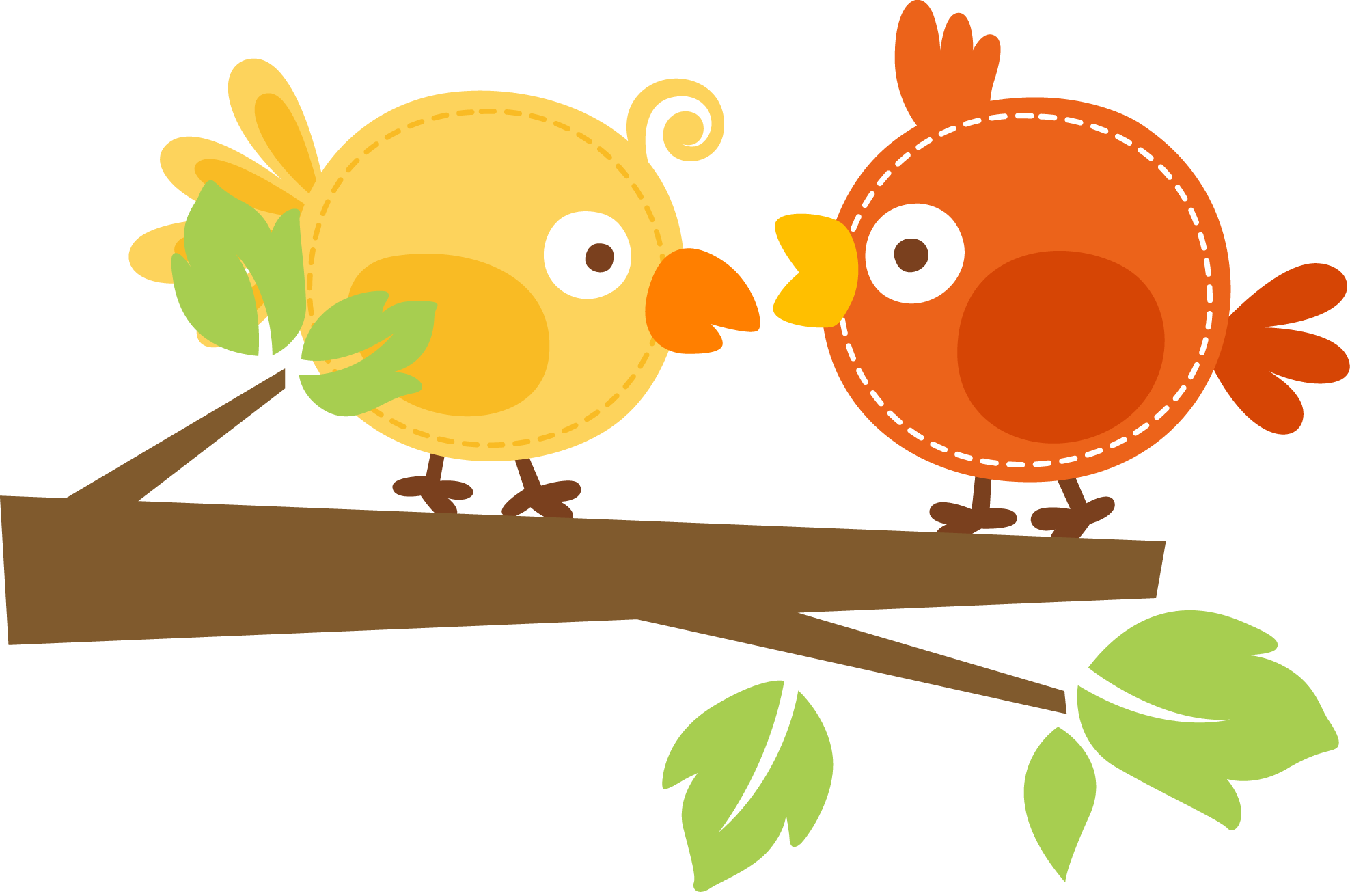 Clip Art - Illustration - Png Download (1976x1311), Png Download