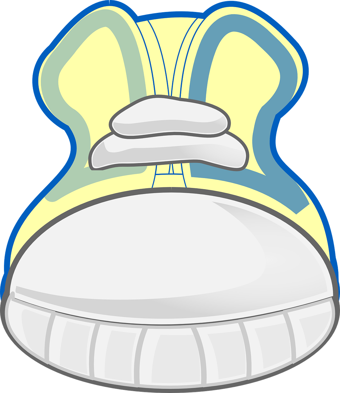 Sneakers Clipart (516x596), Png Download