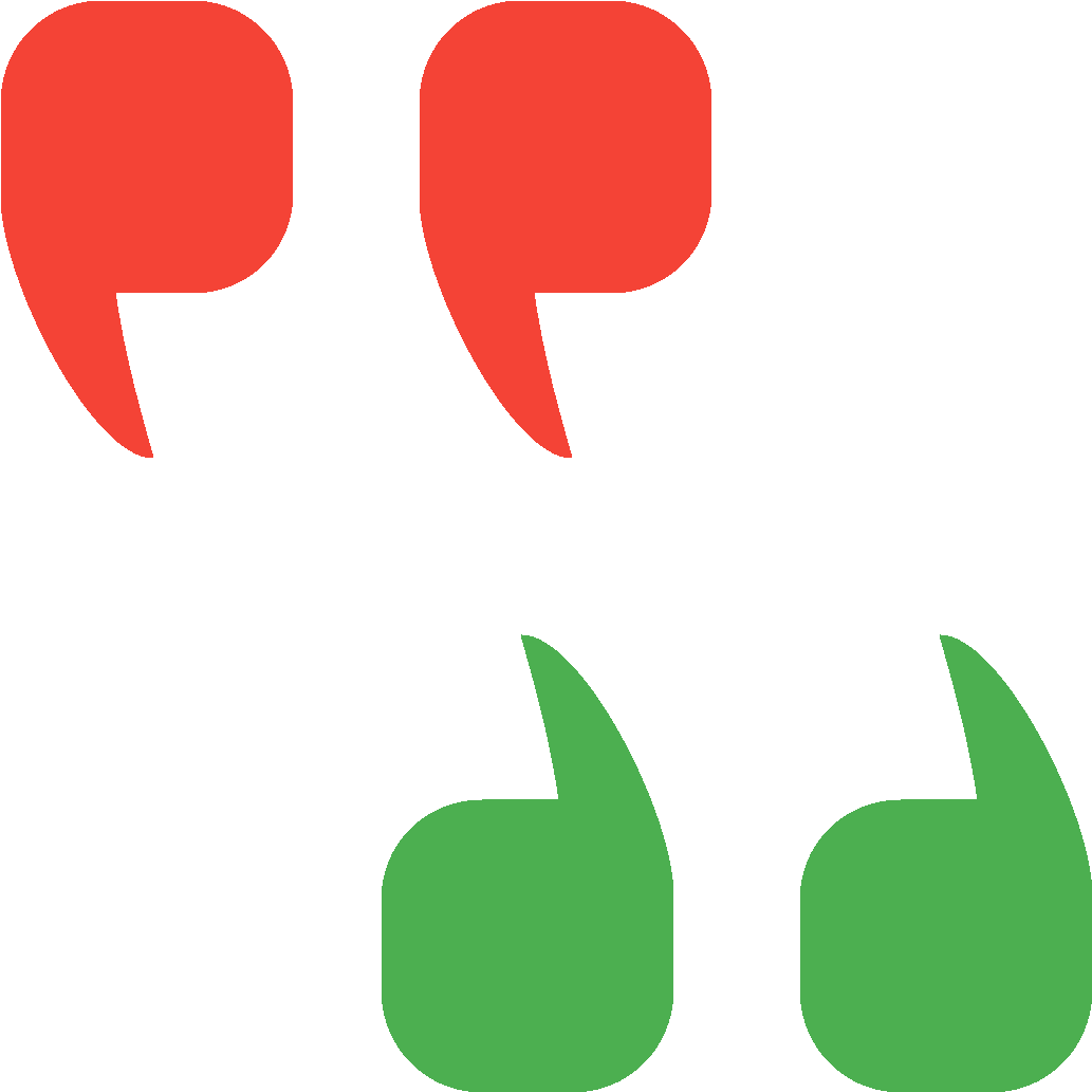App Icon Clipart (1200x1200), Png Download