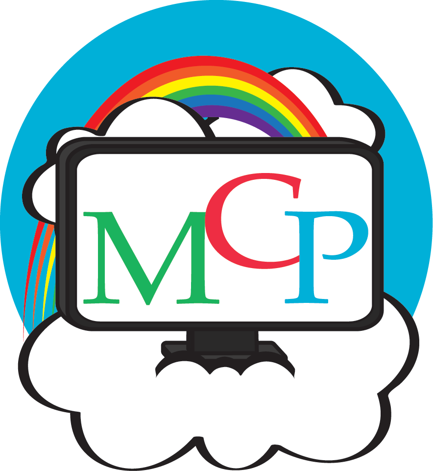 1st Clipart (884x961), Png Download