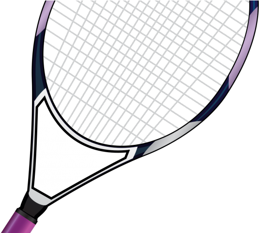 Tennis Clipart Sign - Cd Baby.com/indys Trina Perry - Let's Get It On [cd] - Png Download (640x480), Png Download