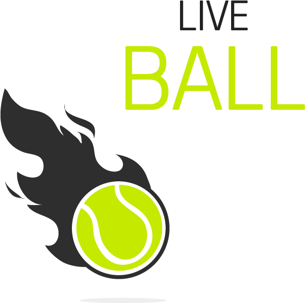 Optics Balzers Logo Clipart (619x622), Png Download