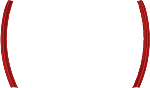 Burn 100ls Clipart (480x1200), Png Download