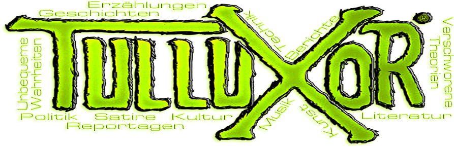 Wanne-eickel Clipart (964x333), Png Download