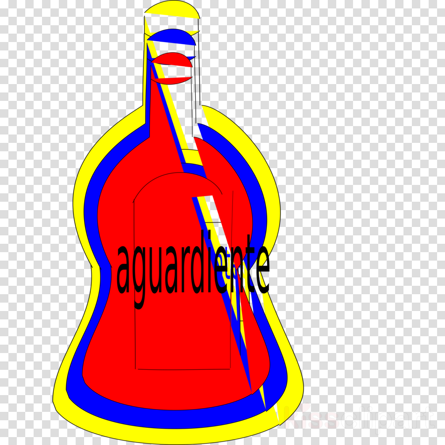 Botella De Aguardiente Animada Clipart Aguardiente - Timer With Transparent Background - Png Download (900x900), Png Download