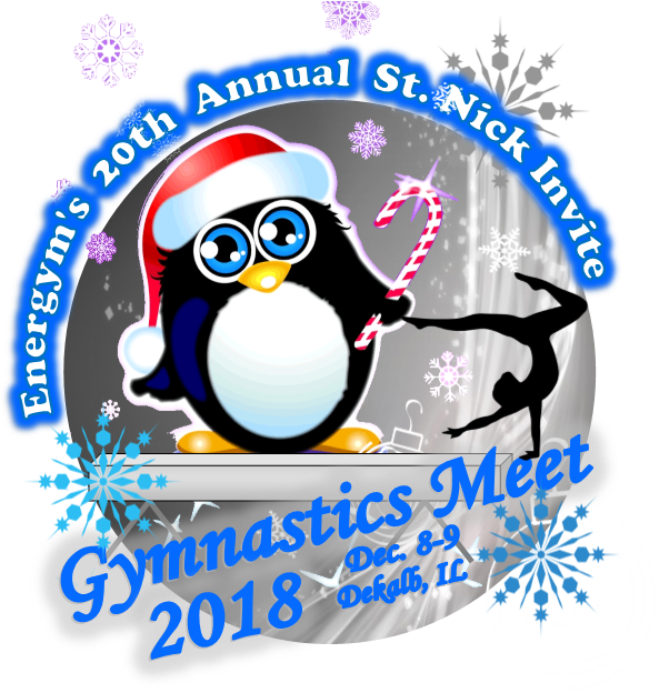 000 18, - Adã©lie Penguin Clipart (610x633), Png Download