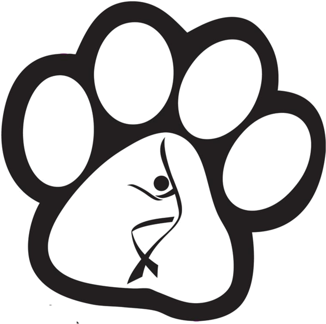 Cake Clipart (784x747), Png Download