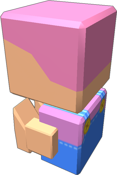 You Should Already Know The Story Of Romeo And Juliet - Educational Toy Clipart (768x768), Png Download