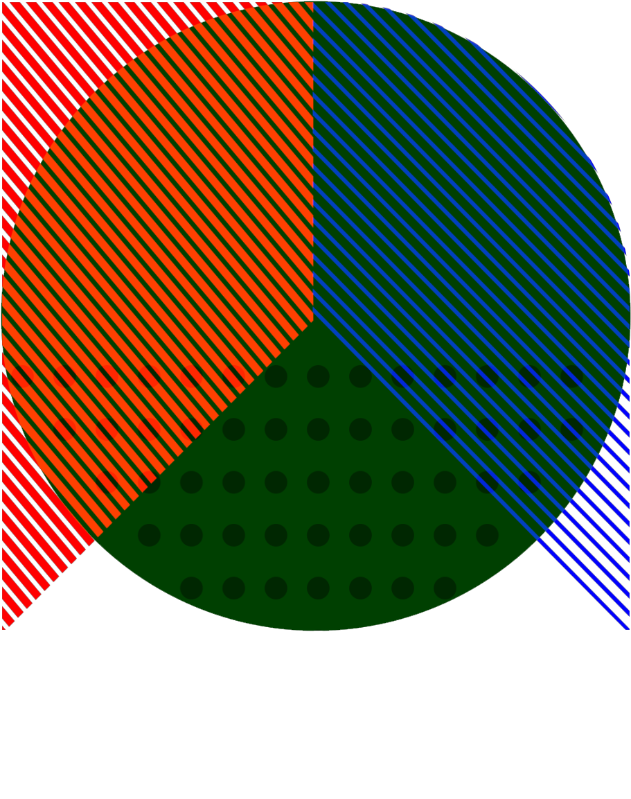 Christian Matts - Bitfury Usa, Inc. Clipart (1000x1200), Png Download