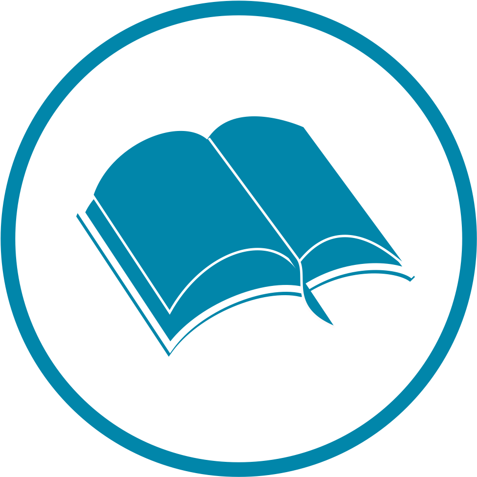 Scripture - Recycle Clipart (1000x1000), Png Download