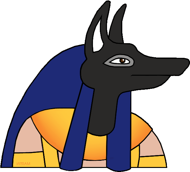 Clipart Of Ship, Egyptian And Civilization - Ship - Png Download (648x579), Png Download