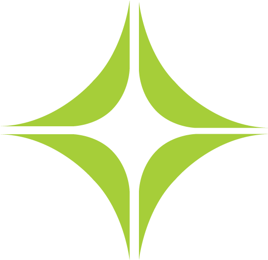 Full Revival Church - Facebook Clipart (576x576), Png Download