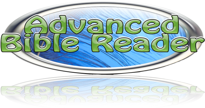 According To A 2014 Barna Group Survey, 46% Of Americans - Bible Clipart (800x430), Png Download