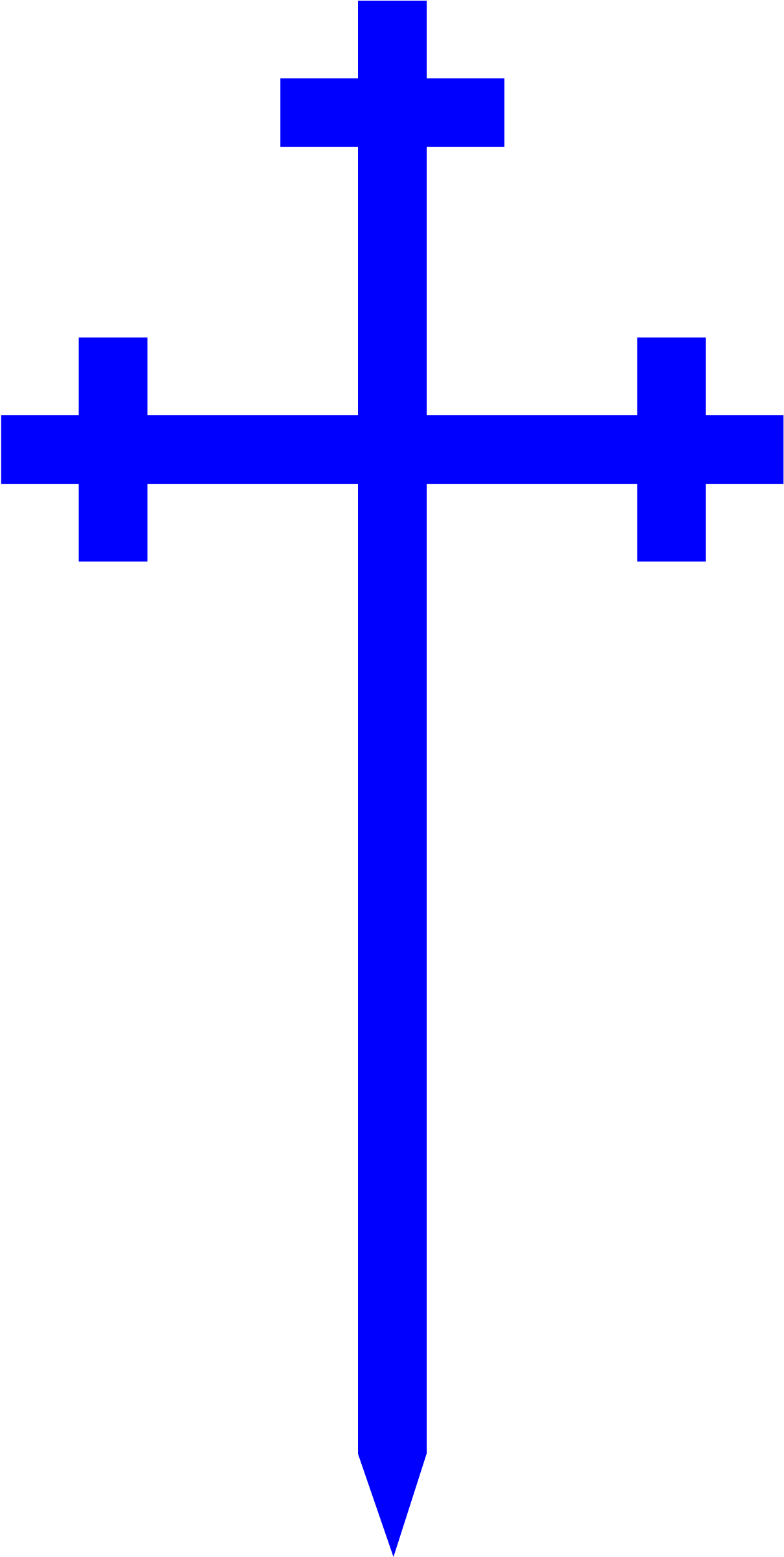 This Free Icons Png Design Of Va-010 Aaronic Order Clipart (2400x2400), Png Download