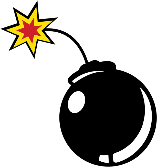 Clip Art - Png Download (690x720), Png Download