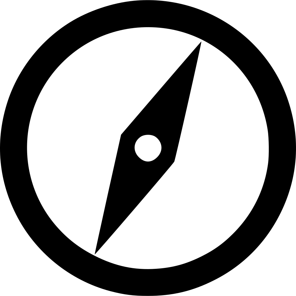 Com Disk Icon - Play Button Transparent Clipart (721x721), Png Download