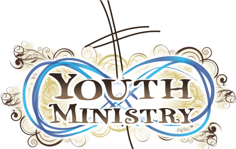 Youth Ministry Clip Art Png Download Full Size Clipart 1237042 Pinclipart