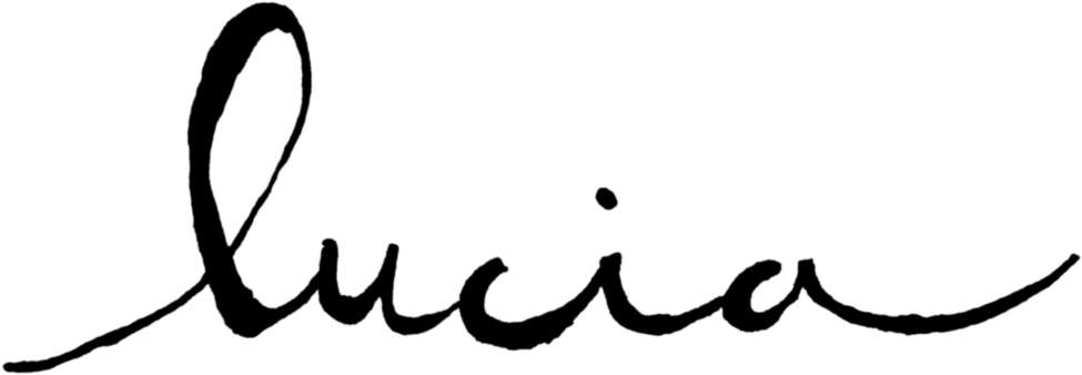 Photography Clipart (1000x418), Png Download