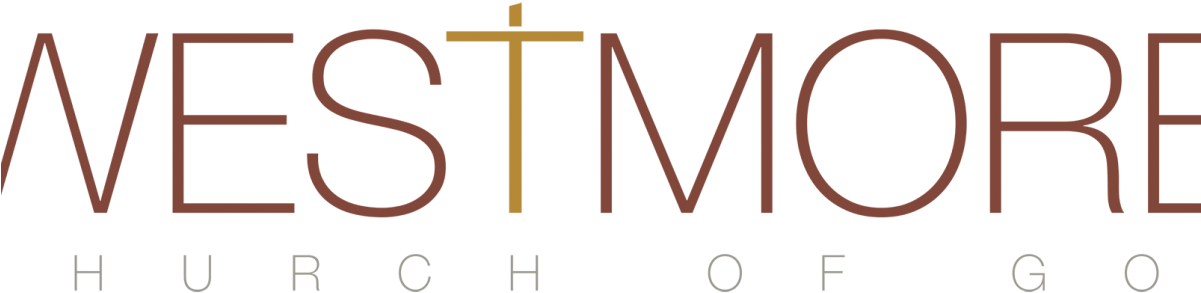 Tags - Westmore Church Of God Clipart (1200x480), Png Download