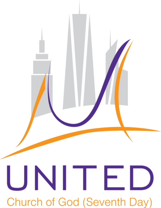 Seventh-day Adventist Church Clipart (537x692), Png Download