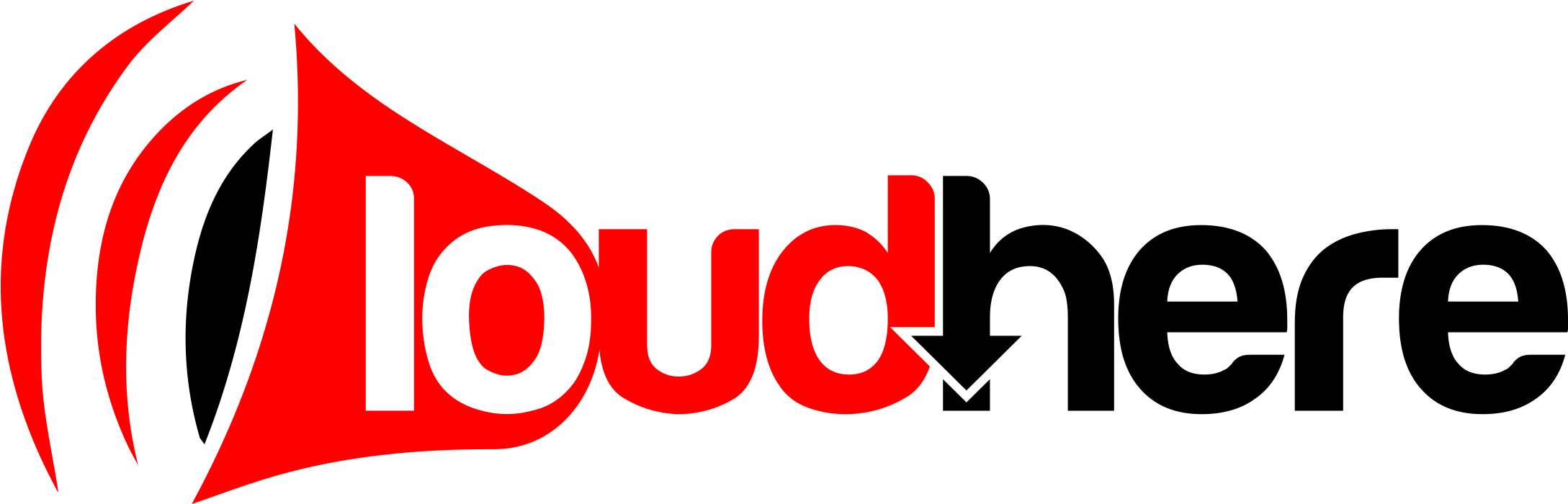 2016{*} Happy Thanksgiving Images,pictures, Clip Arts, - Graphic Design - Png Download (2460x930), Png Download