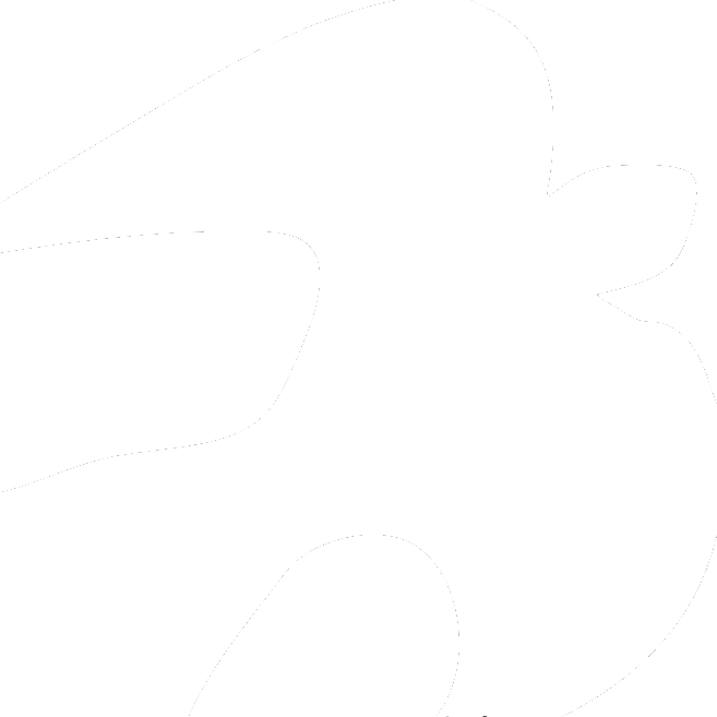 The Icon Systems, Inc Clipart (657x657), Png Download