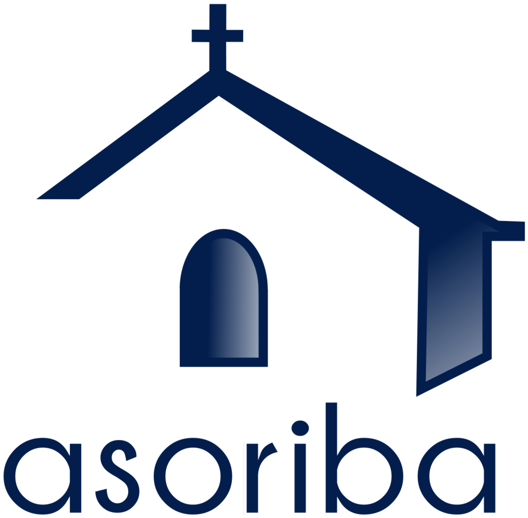 Asoriba App Clipart (1200x1200), Png Download