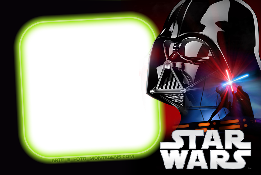Star Wars Movies Clipart Star Wars Sequel Trilogy Film - Star Wars Six Movie Collection Itunes - Png Download (898x602), Png Download