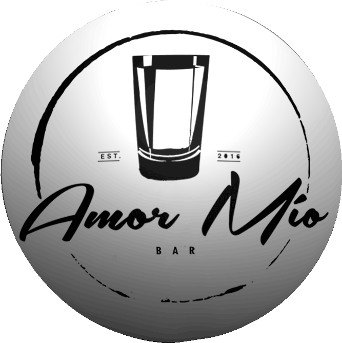 Amor Mio Mexico Sticker By Businessid - Android Clipart (696x690), Png Download