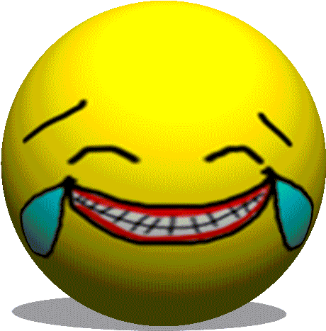Smiley Clipart (800x800), Png Download