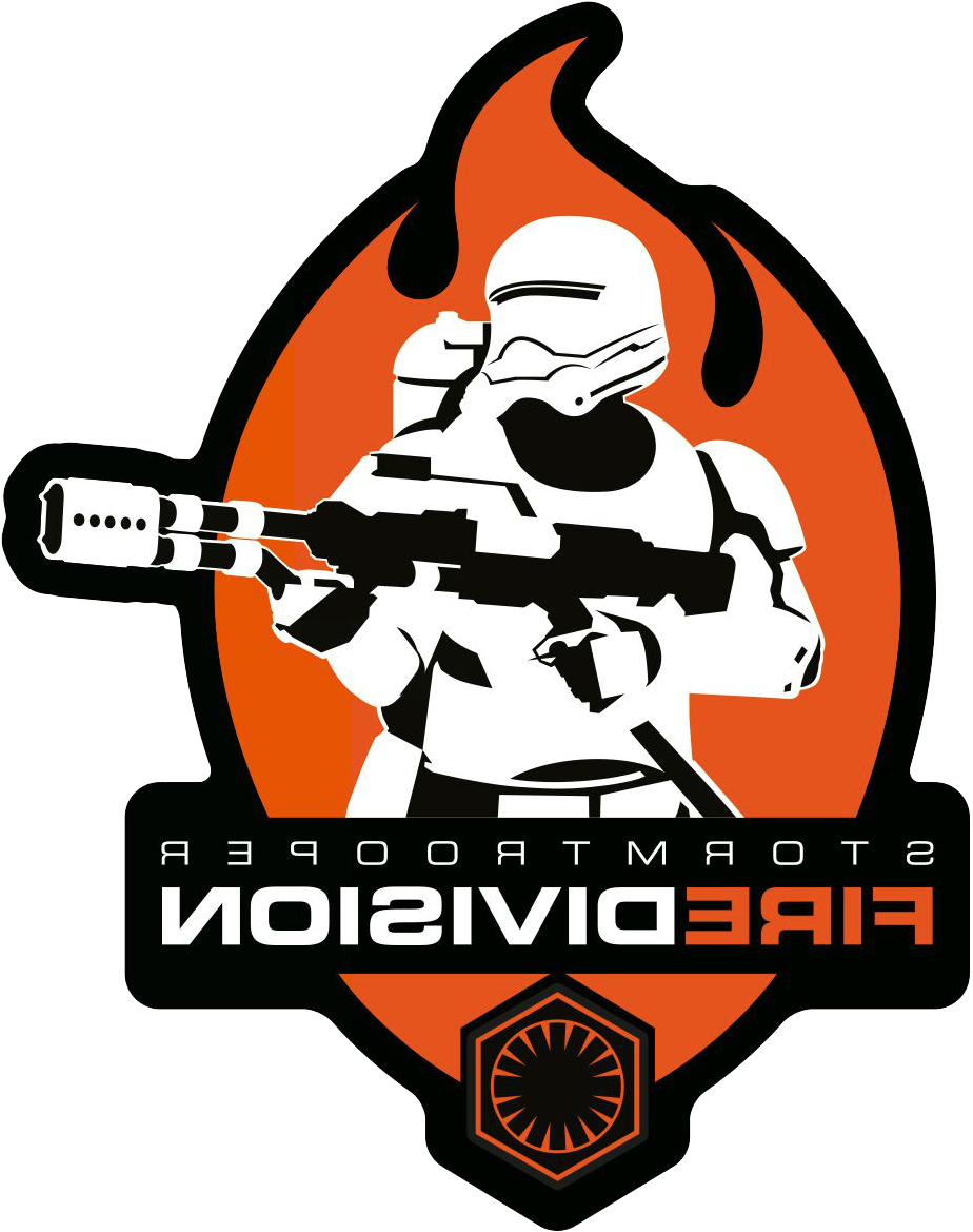 Related - Star Wars The Force Awaken Jumbo Coloring Clipart (972x1225), Png Download