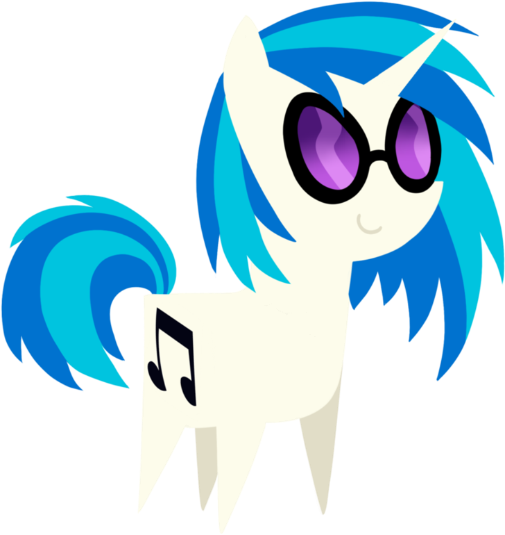Scratchie's Avatar - Cartoon Clipart (921x867), Png Download