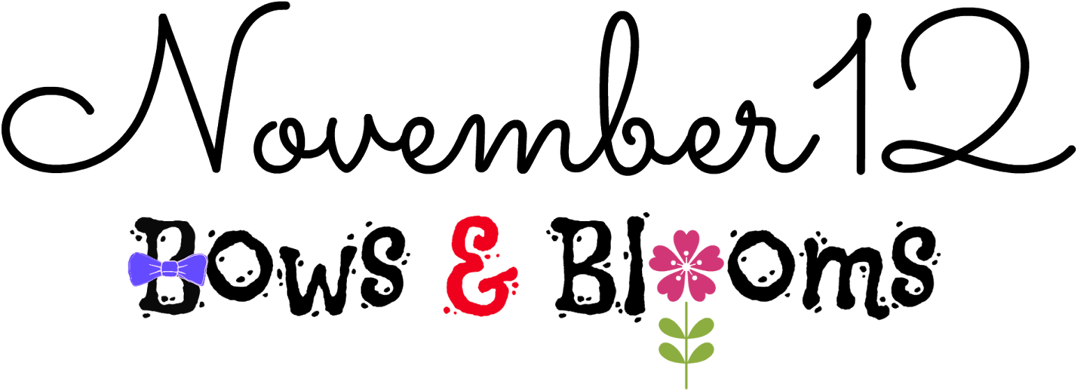 Today Would've Been My Mom's 66th Birthday - Animal Clipart (1600x635), Png Download