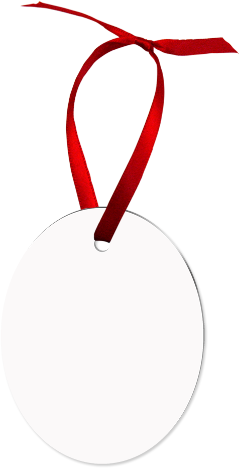 Item No - - Circle Clipart (502x958), Png Download