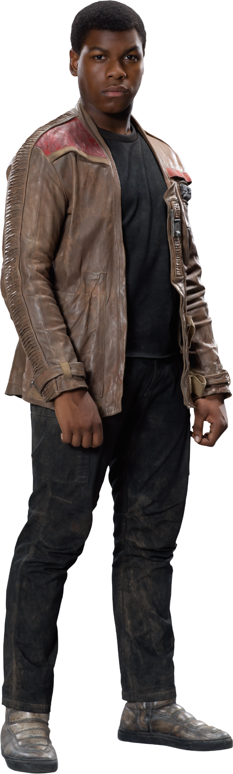 Star Wars Transparent Png Rey - 2015 Topps Star Wars Blaster Box (the Force Awakens) Clipart (798x2646), Png Download