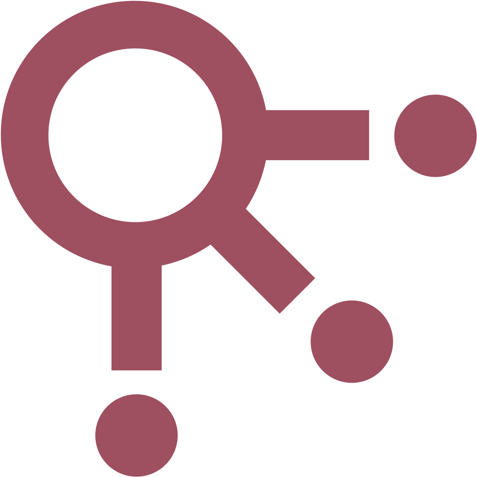 Star Wars Databank Logo - Database Clipart (1024x1024), Png Download