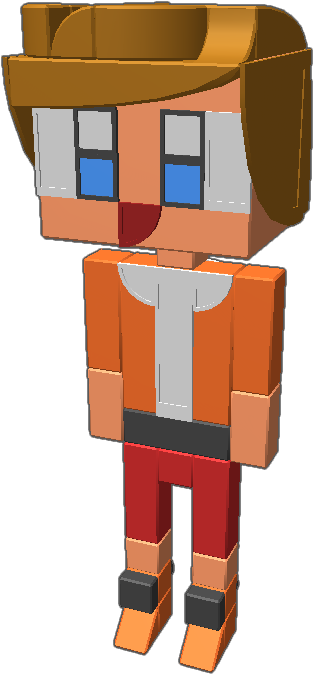 Thanks For Purchases 👍 Don't Forget To Credit If You - Illustration Clipart (768x768), Png Download