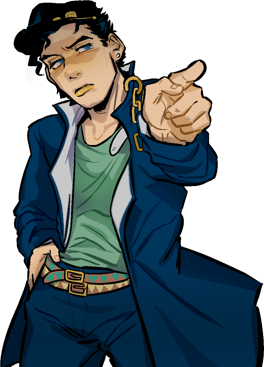 Ora - Cartoon Clipart (958x1254), Png Download