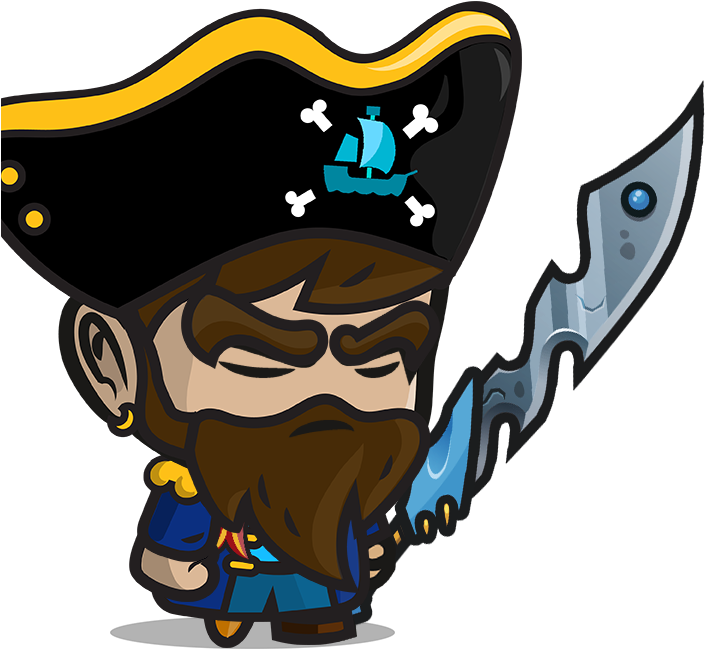 Illustration Clipart (800x800), Png Download