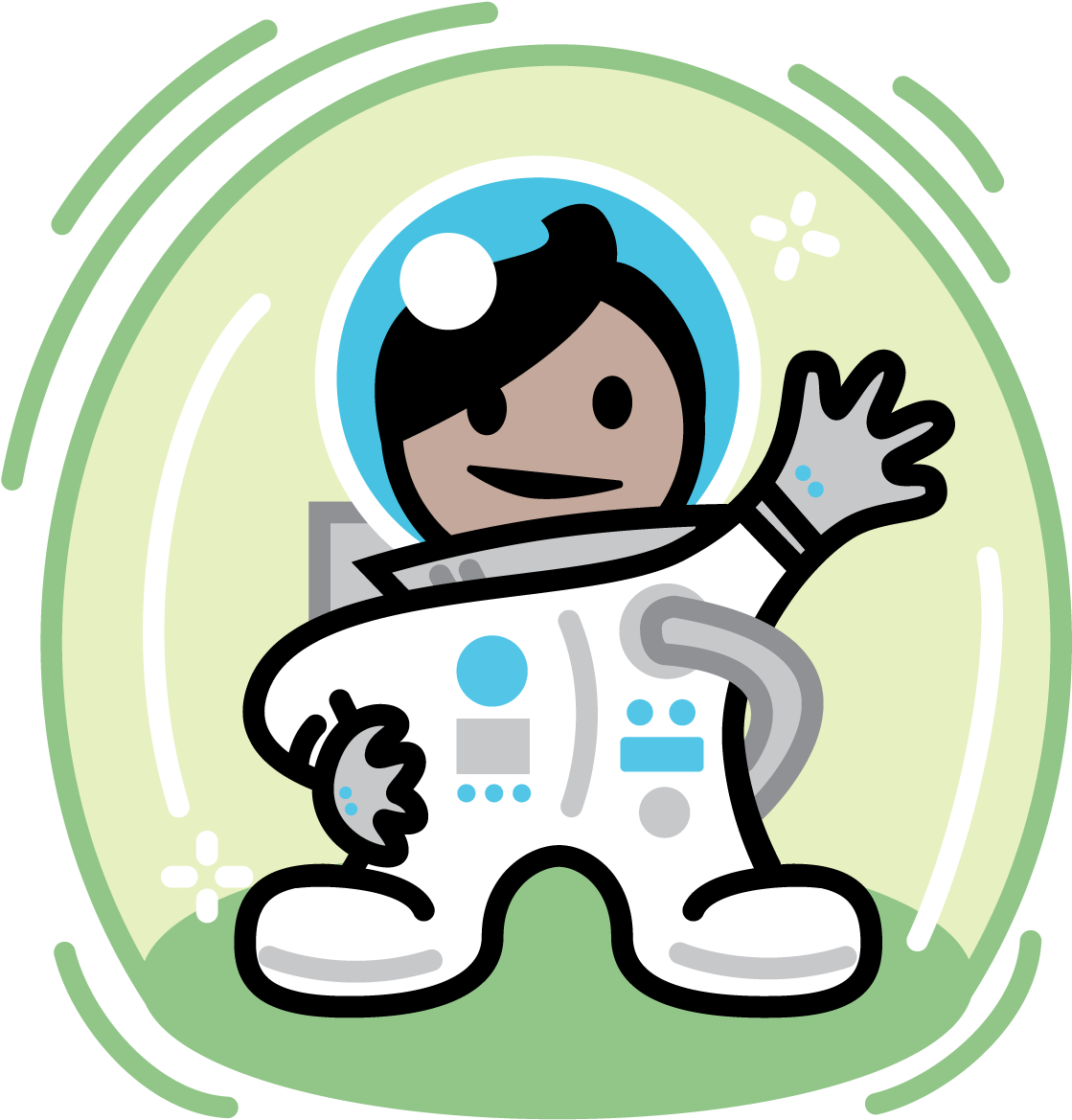 Dextrose, Cellulose, Zinc Picolinate, Chocolate Flavor, Clipart (1200x1339), Png Download