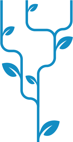 June Clipart Libman Education Libman Education - Png Download (1920x600), Png Download