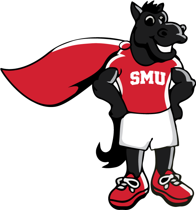 Superperuna - National Cyber Security Awareness Month Clipart (720x720), Png Download