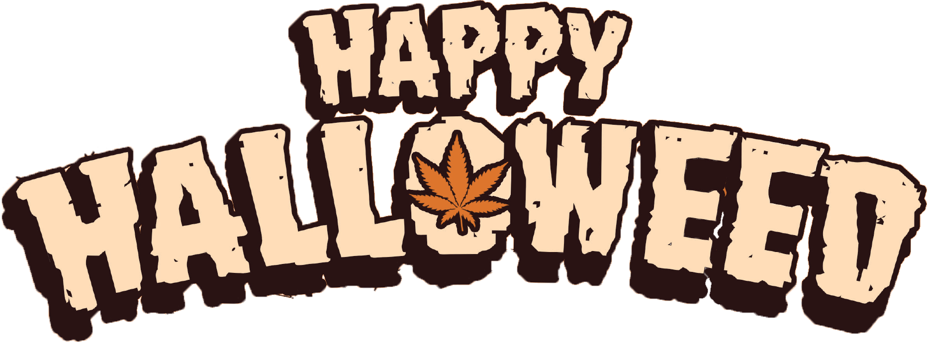 The Ganja Gazette Jpg Free - Jpeg Clipart (1864x688), Png Download