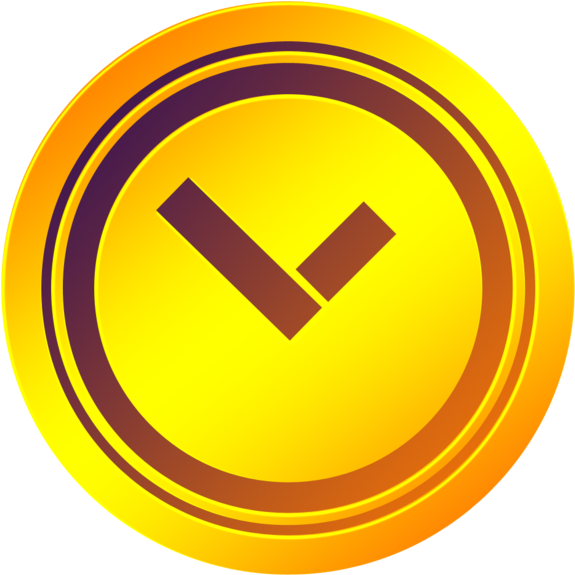 Pst Bridge Im Mac App Store - Software Clipart (630x630), Png Download