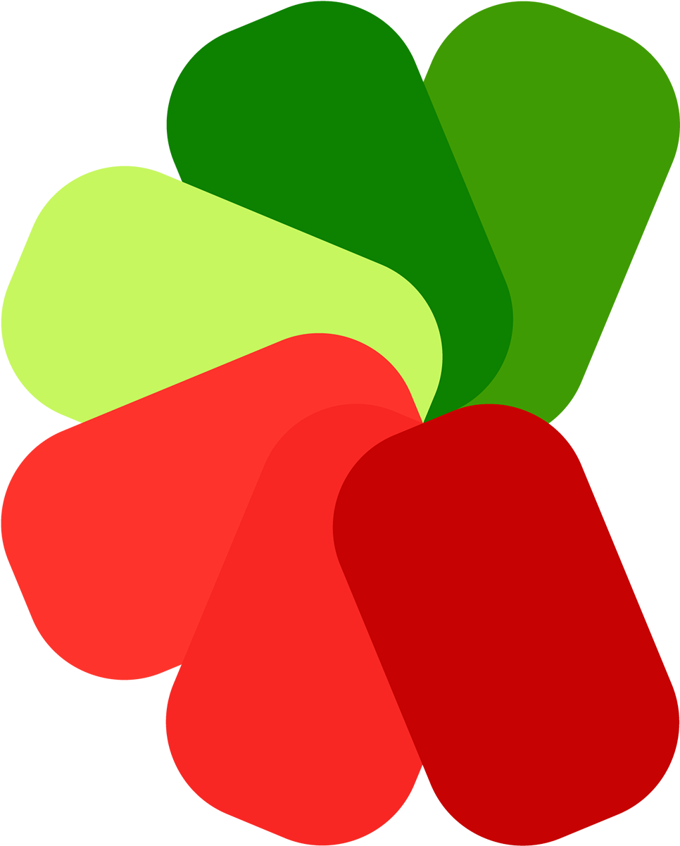 Instabadge ‑ Labels & Badges App-rezensionen Clipart (1200x1200), Png Download